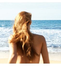 Replica Beach Walk - Eau de Toilette